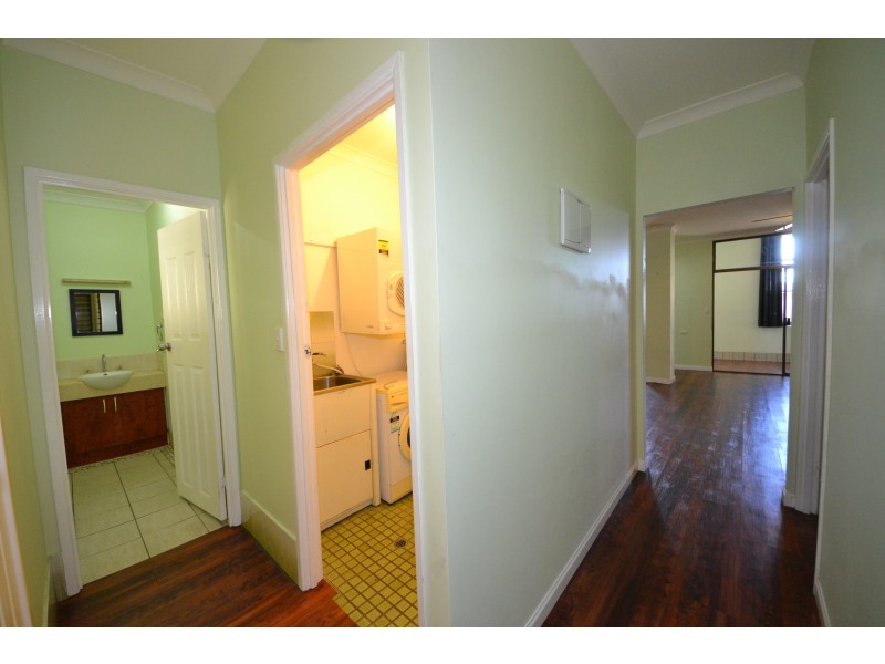 5/260 Quay St, Rockhampton City QLD 4700