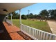 579 Gavial Gracemere Road, Gracemere QLD 4702
