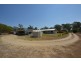579 Gavial Gracemere Road, Gracemere QLD 4702