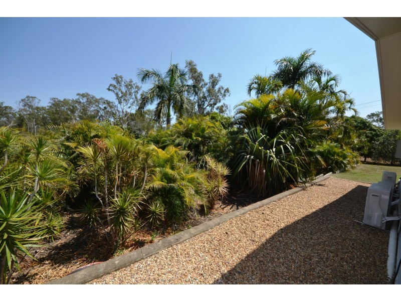 579 Gavial Gracemere Road, Gracemere QLD 4702