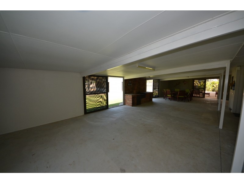 579 Gavial Gracemere Road, Gracemere QLD 4702