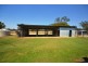 579 Gavial Gracemere Road, Gracemere QLD 4702