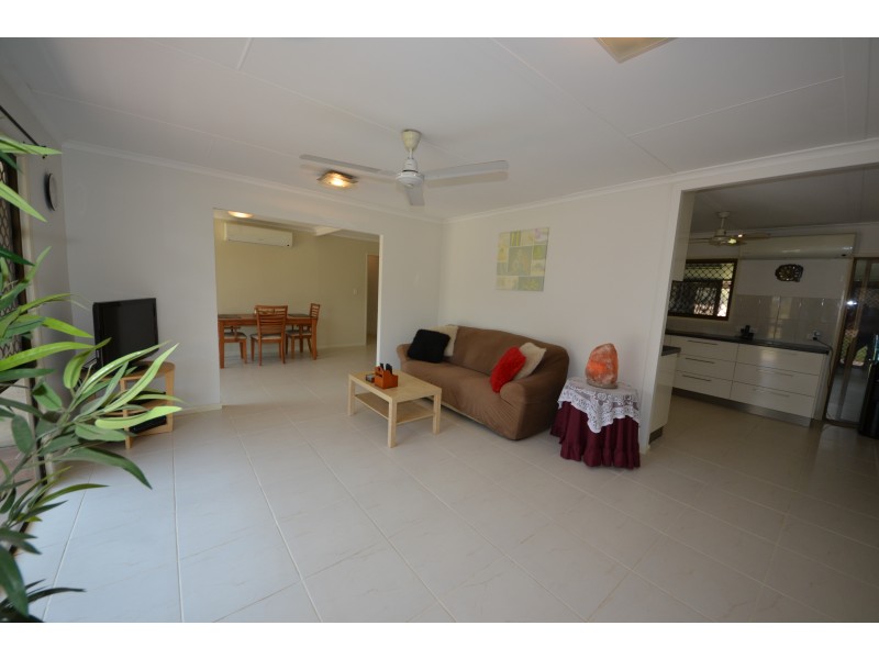 579 Gavial Gracemere Road, Gracemere QLD 4702