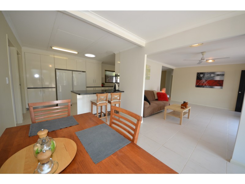 579 Gavial Gracemere Road, Gracemere QLD 4702