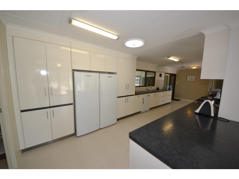 579 Gavial Gracemere Road, Gracemere QLD 4702