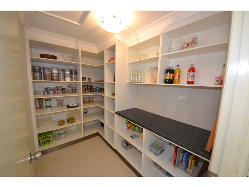 579 Gavial Gracemere Road, Gracemere QLD 4702