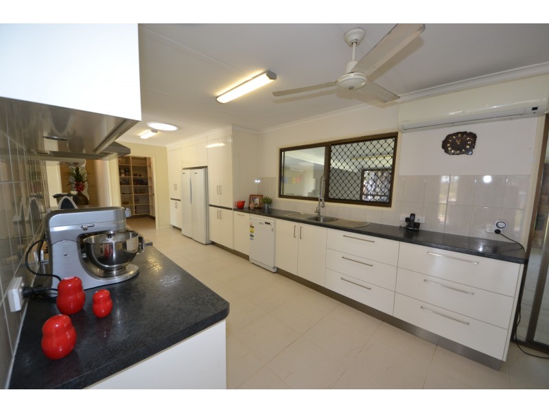 579 Gavial Gracemere Road, Gracemere QLD 4702