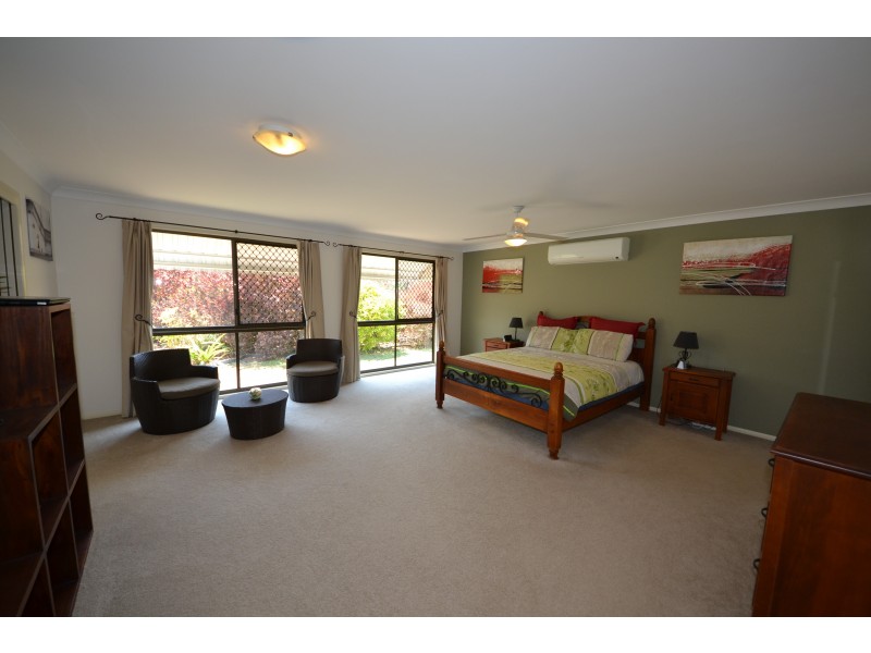 579 Gavial Gracemere Road, Gracemere QLD 4702