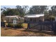 20 Glen Gordon St, Mount Morgan QLD 4714