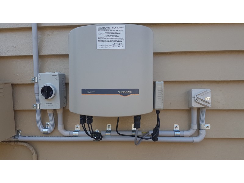 20 Glen Gordon St, Mount Morgan QLD 4714