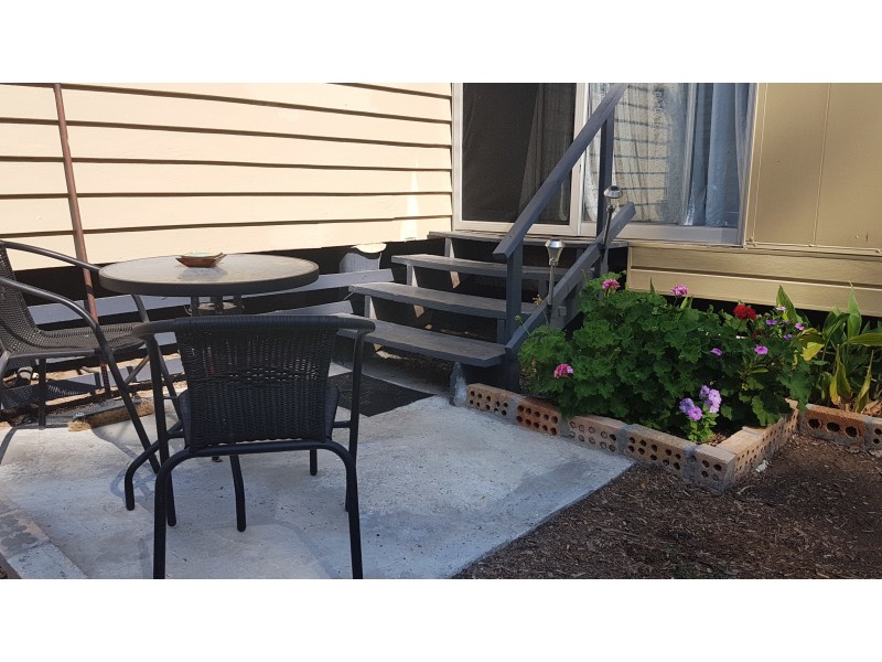 20 Glen Gordon St, Mount Morgan QLD 4714