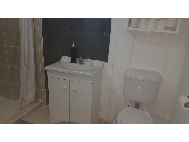 20 Glen Gordon St, Mount Morgan QLD 4714