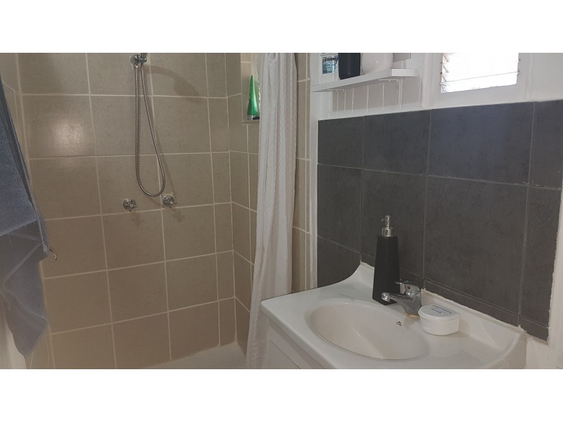 20 Glen Gordon St, Mount Morgan QLD 4714