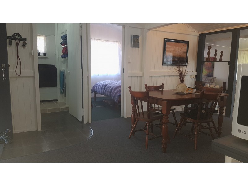 20 Glen Gordon St, Mount Morgan QLD 4714