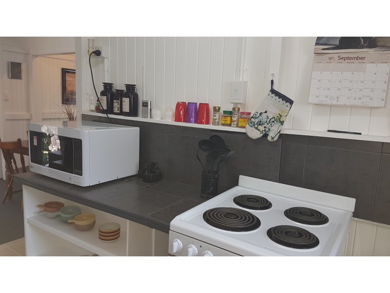 20 Glen Gordon St, Mount Morgan QLD 4714