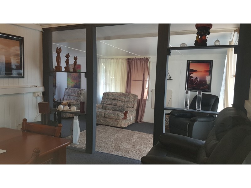 20 Glen Gordon St, Mount Morgan QLD 4714