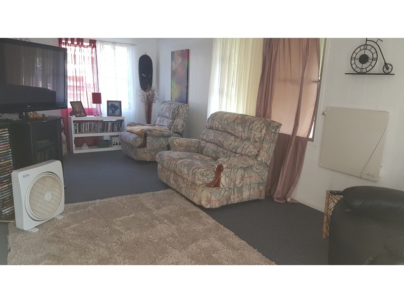 20 Glen Gordon St, Mount Morgan QLD 4714