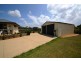5 Bass Lane, Gracemere QLD 4702