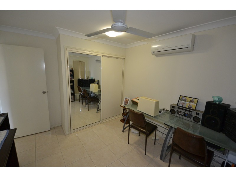 5 Bass Lane, Gracemere QLD 4702