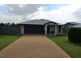 5 Bass Lane, Gracemere QLD 4702