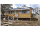8 River Street, Mount Morgan QLD 4714