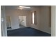 8 River Street, Mount Morgan QLD 4714