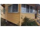 8 River Street, Mount Morgan QLD 4714