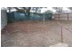 8 River Street, Mount Morgan QLD 4714