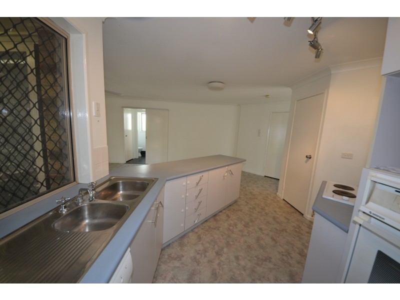 20 Hicks Close, Gracemere QLD 4702