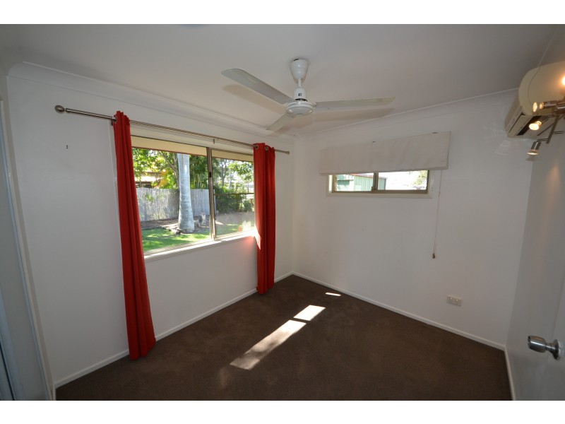 20 Hicks Close, Gracemere QLD 4702