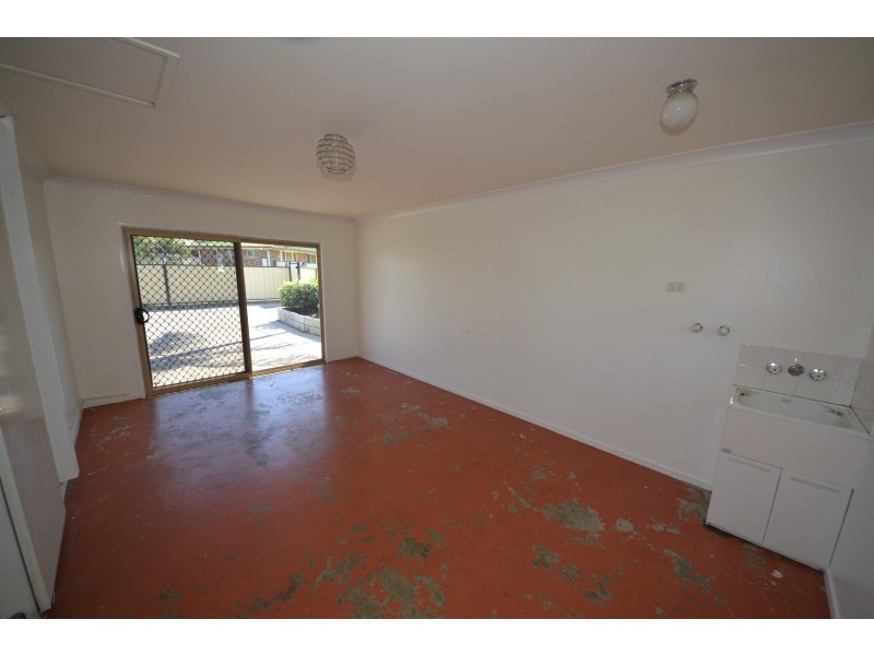 20 Hicks Close, Gracemere QLD 4702