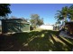 20 Hicks Close, Gracemere QLD 4702