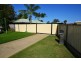 20 Hicks Close, Gracemere QLD 4702