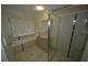 38 Govind Crescent, Gracemere QLD 4702