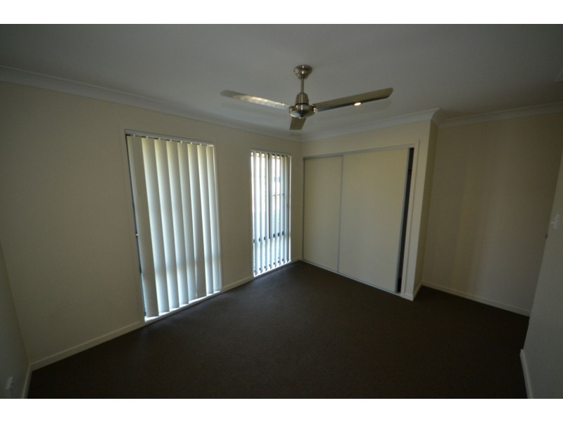 38 Govind Crescent, Gracemere QLD 4702