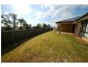 38 Govind Crescent, Gracemere QLD 4702