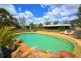 74 Richmont Dr, Bouldercombe QLD 4702