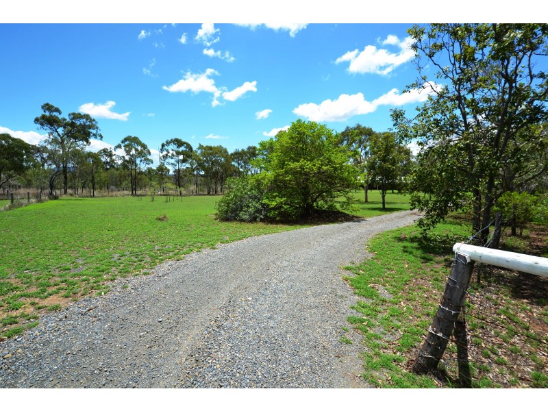 74 Richmont Dr, Bouldercombe QLD 4702