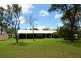 74 Richmont Dr, Bouldercombe QLD 4702