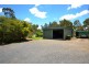 74 Richmont Dr, Bouldercombe QLD 4702