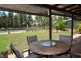 74 Richmont Dr, Bouldercombe QLD 4702