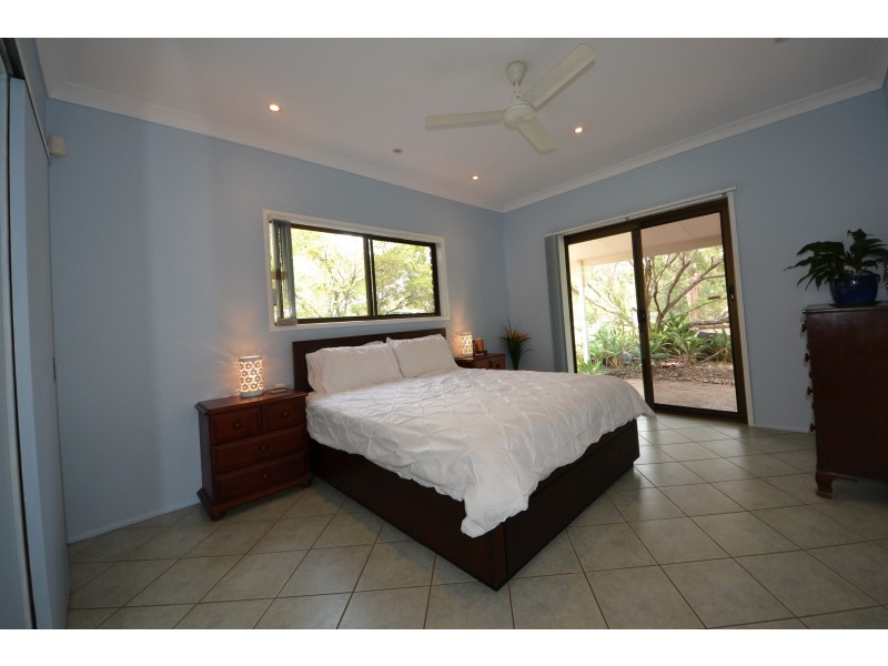 74 Richmont Dr, Bouldercombe QLD 4702