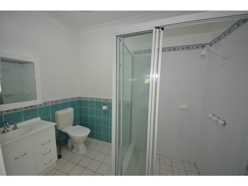 74 Richmont Dr, Bouldercombe QLD 4702