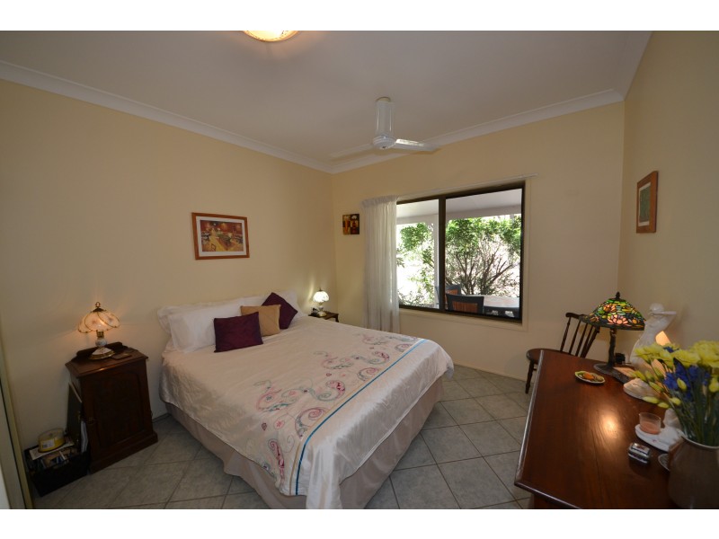 74 Richmont Dr, Bouldercombe QLD 4702