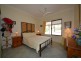 74 Richmont Dr, Bouldercombe QLD 4702