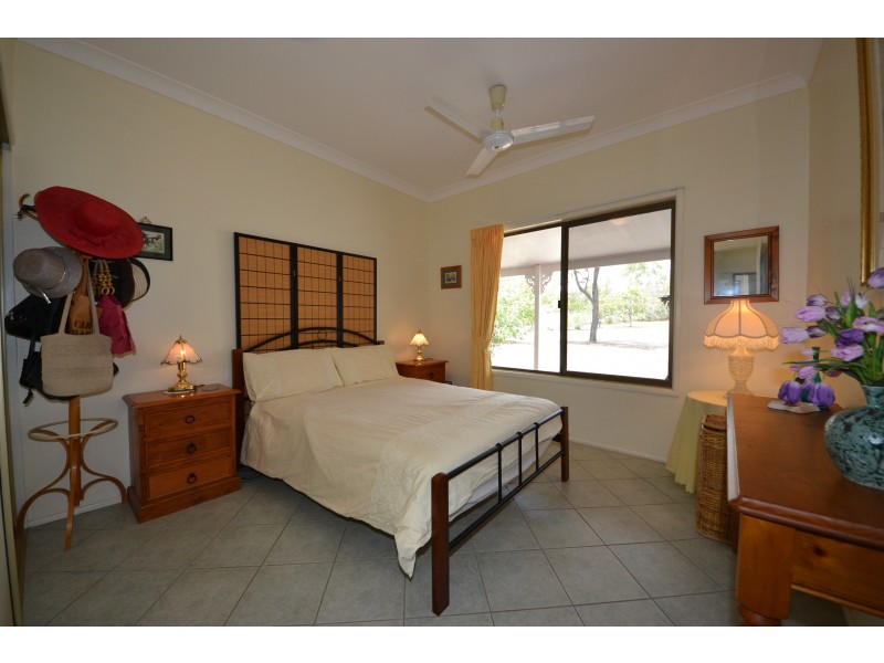 74 Richmont Dr, Bouldercombe QLD 4702