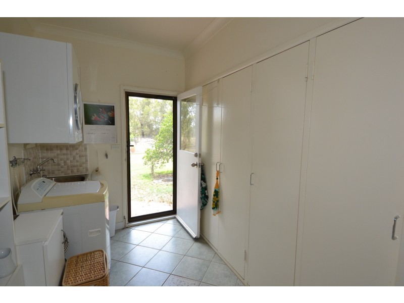 74 Richmont Dr, Bouldercombe QLD 4702