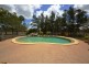 74 Richmont Dr, Bouldercombe QLD 4702