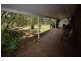 74 Richmont Dr, Bouldercombe QLD 4702