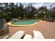 74 Richmont Dr, Bouldercombe QLD 4702